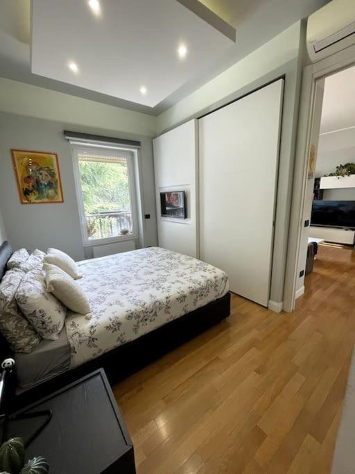 Appartamento Vaticanodreamsuite Roma